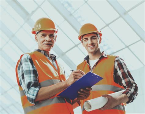 Resources for Contractors