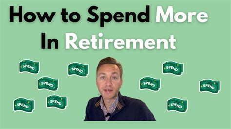 Retirement Benefits