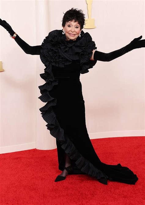 Rita Moreno Morales