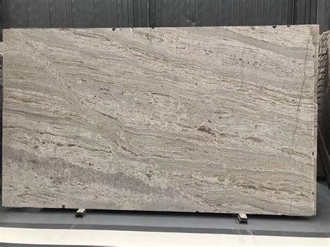 River White Granite