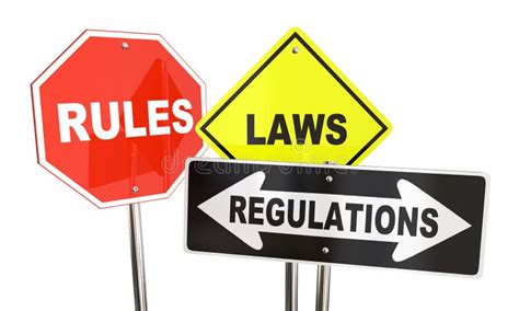 Massachusetts Board of Pharmacy Rules and Regulations