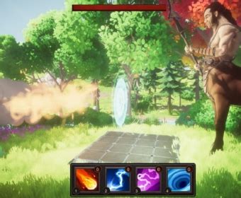 Sacred Cube Load Board Pricing