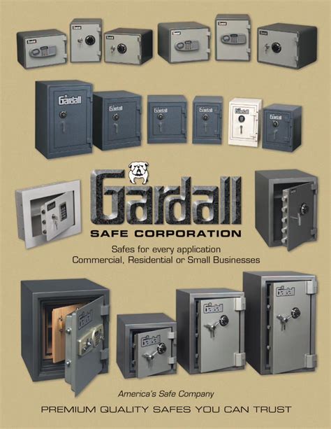 Safe Classifieds in Minnesota