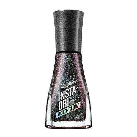 Sally Hansen Nail Polish