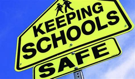 School Safety Future