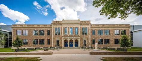 Schools in 77084 Zip Code