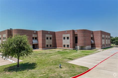 Schools in Flower Mound Tx