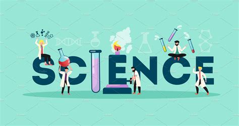 Science Fair Title Example