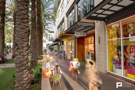 Scottsdale Quarter