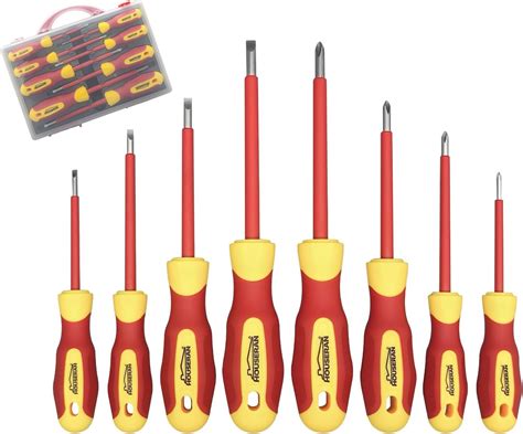 Screwdriver