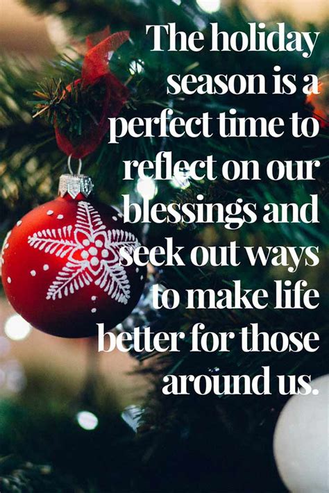 Seasonal Inspiration