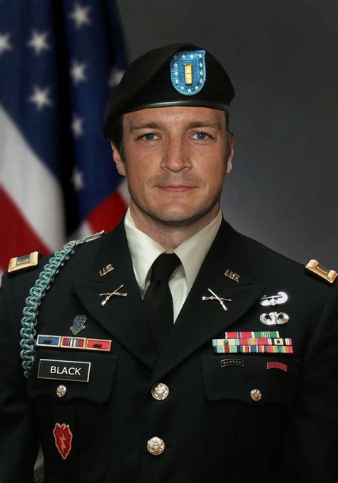 Second Lieutenant