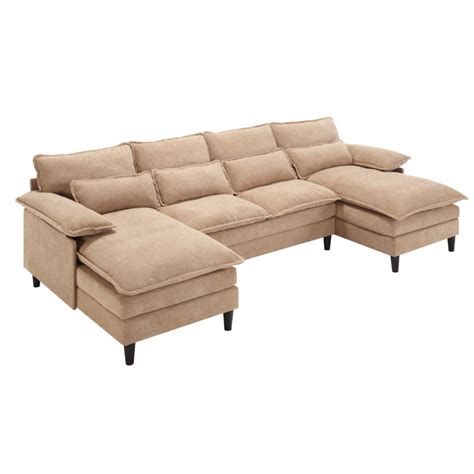 sectional room board couch