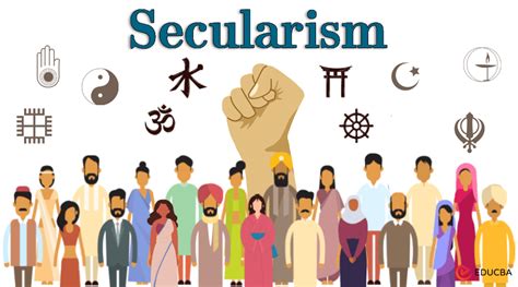 Secular