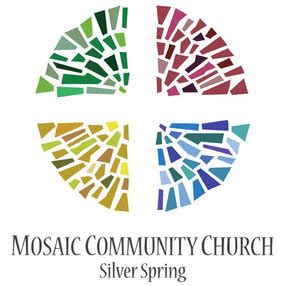 Silver Spring, MD 20907