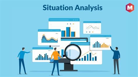 situation analysis