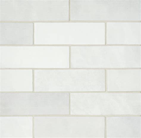Snow White Grout