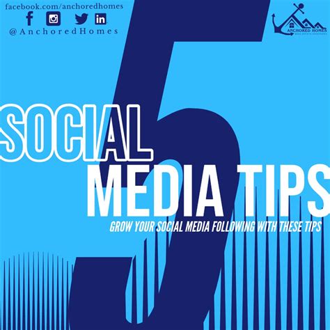 Engage with other fans on social media