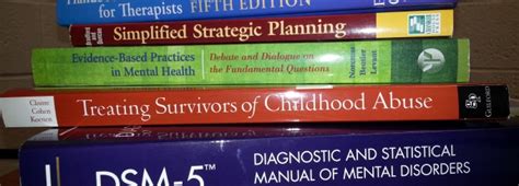 Social Work Continuing Education Requirements