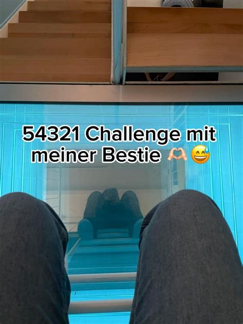 Solutions to challenges