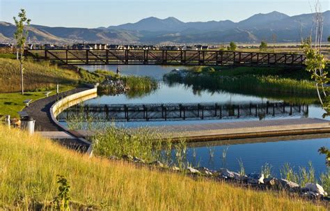 South Jordan Utah Community