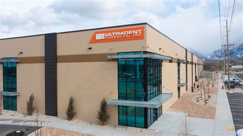 South Jordan Utah Education