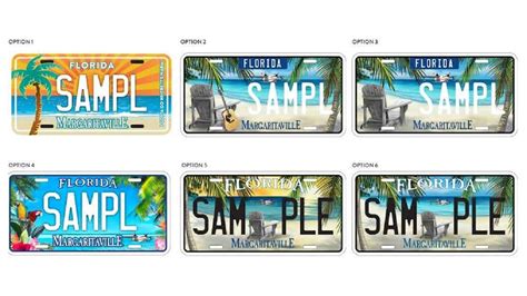 Specialized Licenses