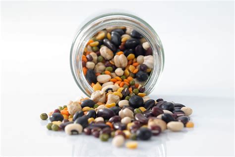 Spill The Beans Crossword Clues and Answers