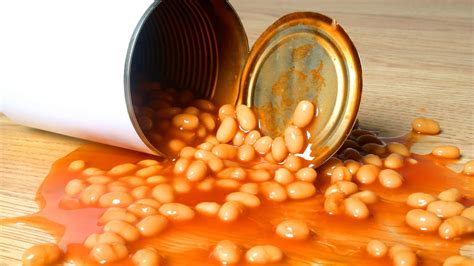 Spill The Beans Crossword Clues and Answers