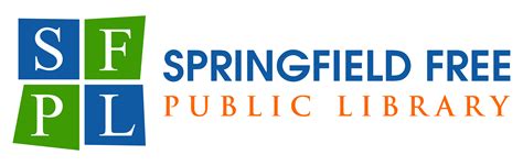 Springfield Public Library