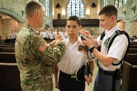 St Johns Military Academy Admissions and Financial Aid