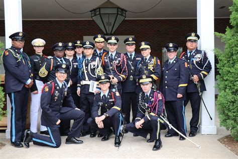 St Johns Military Academy Extracurricular Activities and Athletics