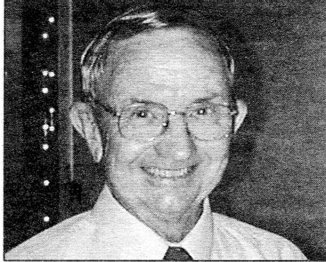 Stan Newman