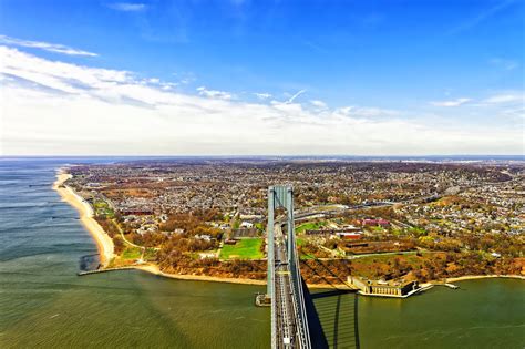 Staten Island Real Estate
