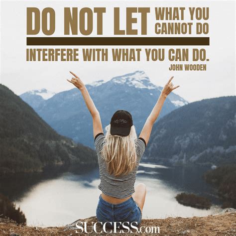 Stay Motivated