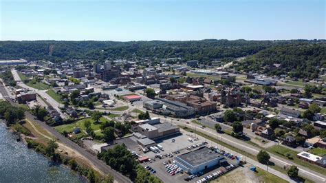 Steubenville Ohio Community