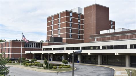 Steubenville Ohio Health