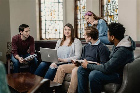 Study Group