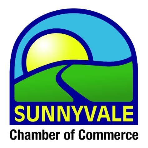 Sunnyvale Economy