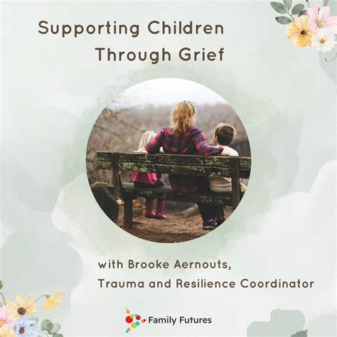 Supporting Students through Grief and Loss