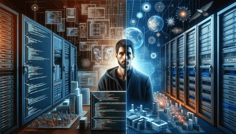 Systems Engineer