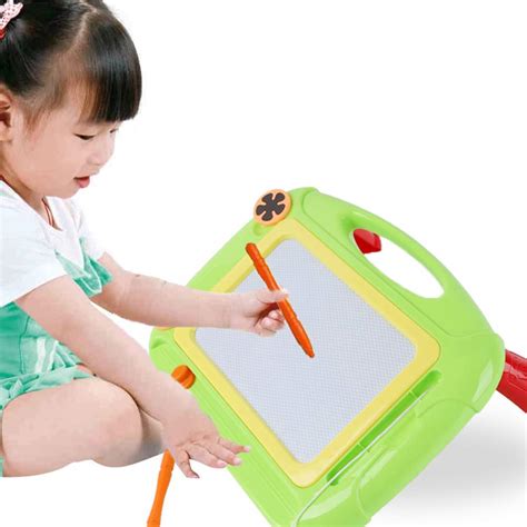 Tablero de dibujo