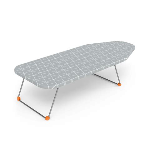 Table Top Ironing Board