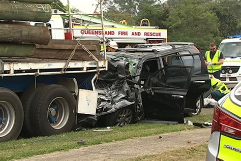 Teacher Killed In Greece Car Crash