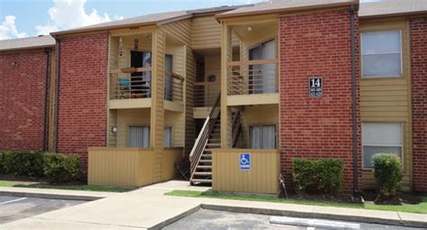 Temple, TX housing