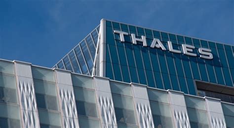 Thales