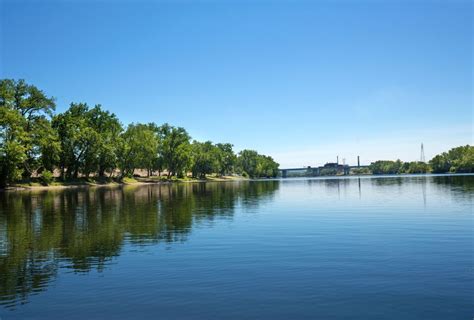 Things to Do in East Hartford