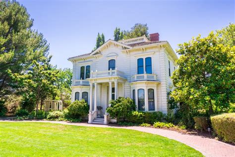 Things to Do in Mountain View, CA