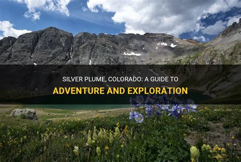 Things to Do in Silver Plume