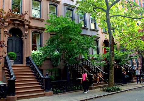 Things to Do in West New York